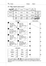 21 Schreib- und Lesetraining 3-4.pdf